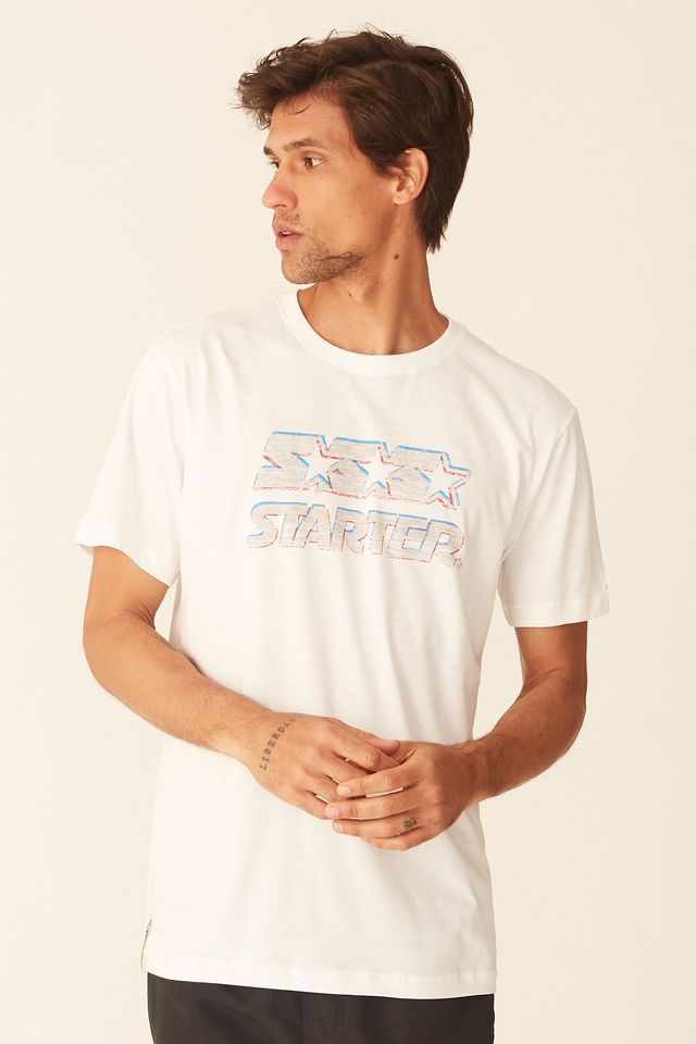 Camiseta-Starter-Estampada-Off-White