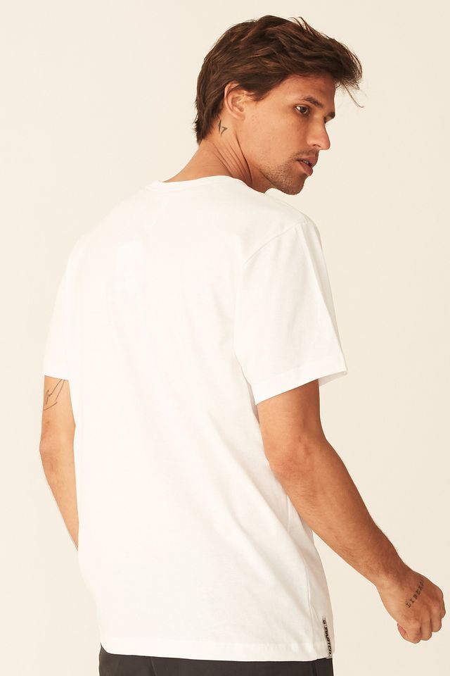 Camiseta-Starter-Estampada-Off-White