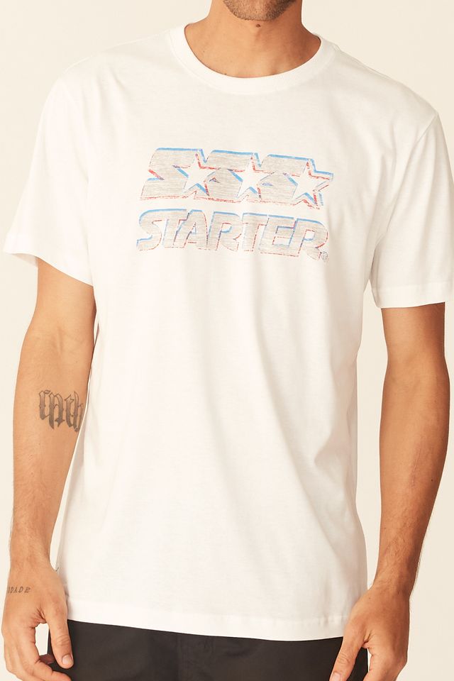 Camiseta-Starter-Estampada-Off-White