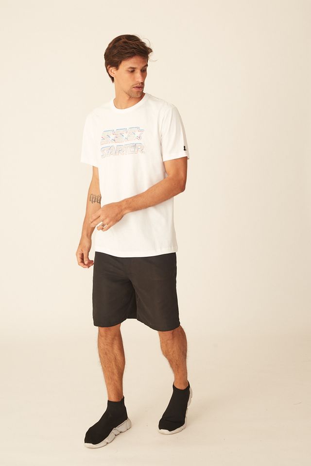 Camiseta-Starter-Estampada-Off-White
