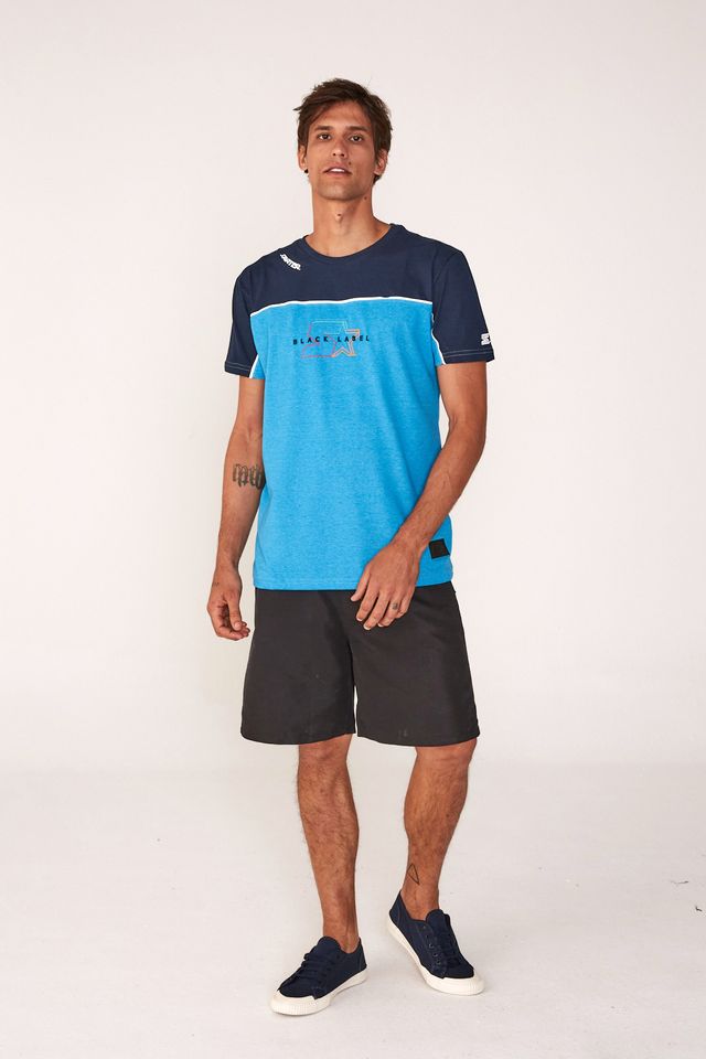 Camiseta-Starter-Especial-Azul-Marinho