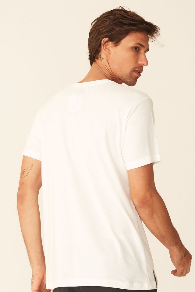 Camiseta-Starter-Estampada-Off-White