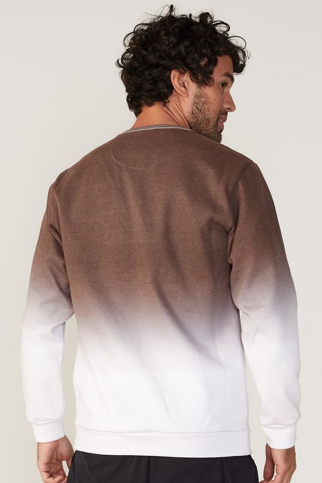 Moletom-Starter-Fechado-Marrom Moletom-Starter-Fechado-Marrom