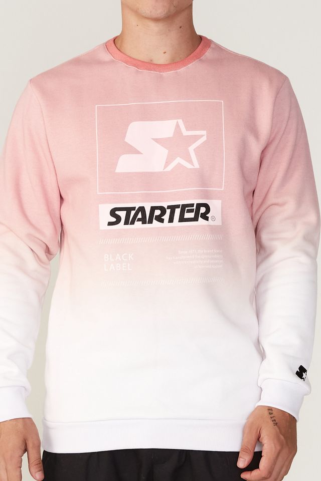 Moletom-Starter-Fechado-Vermelho