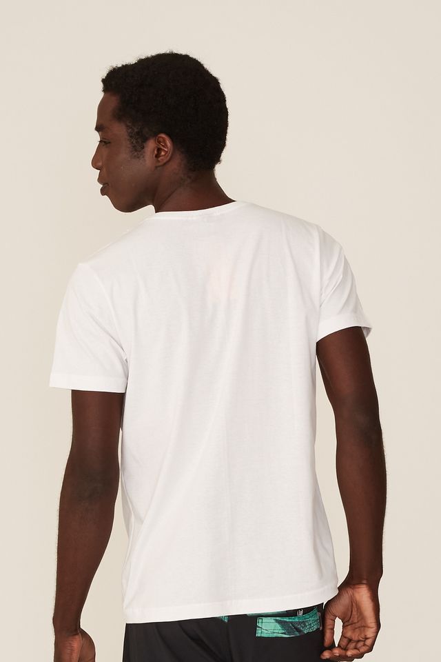 Camiseta-Fatal-Estampada-Off-White