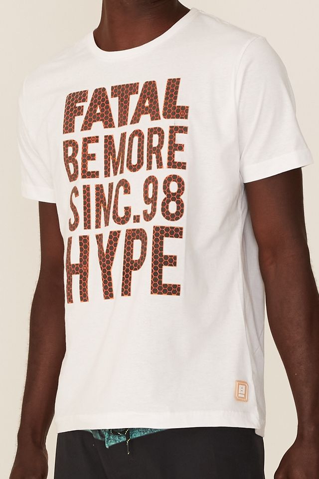 Camiseta-Fatal-Estampada-Off-White