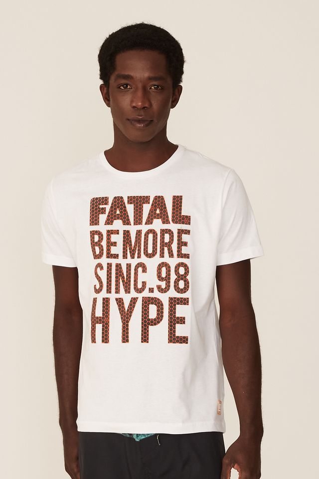 Camiseta-Fatal-Estampada-Off-White