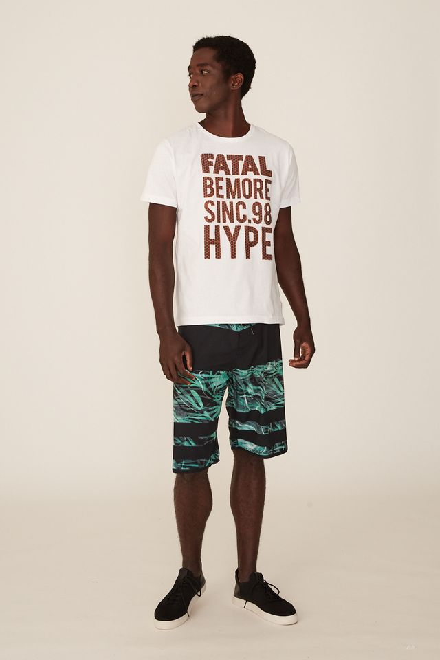 Camiseta-Fatal-Estampada-Off-White