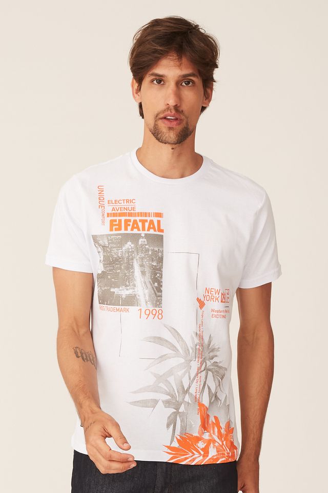 Camiseta-Fatal-Estampada-Off-White