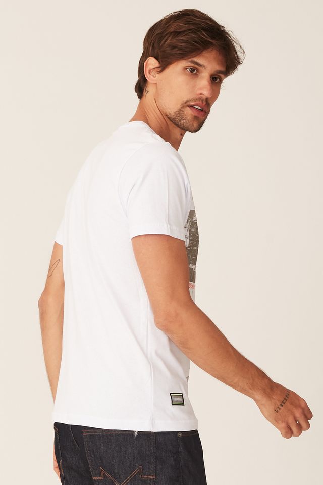 Camiseta-Fatal-Estampada-Off-White