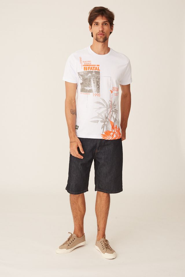 Camiseta-Fatal-Estampada-Off-White
