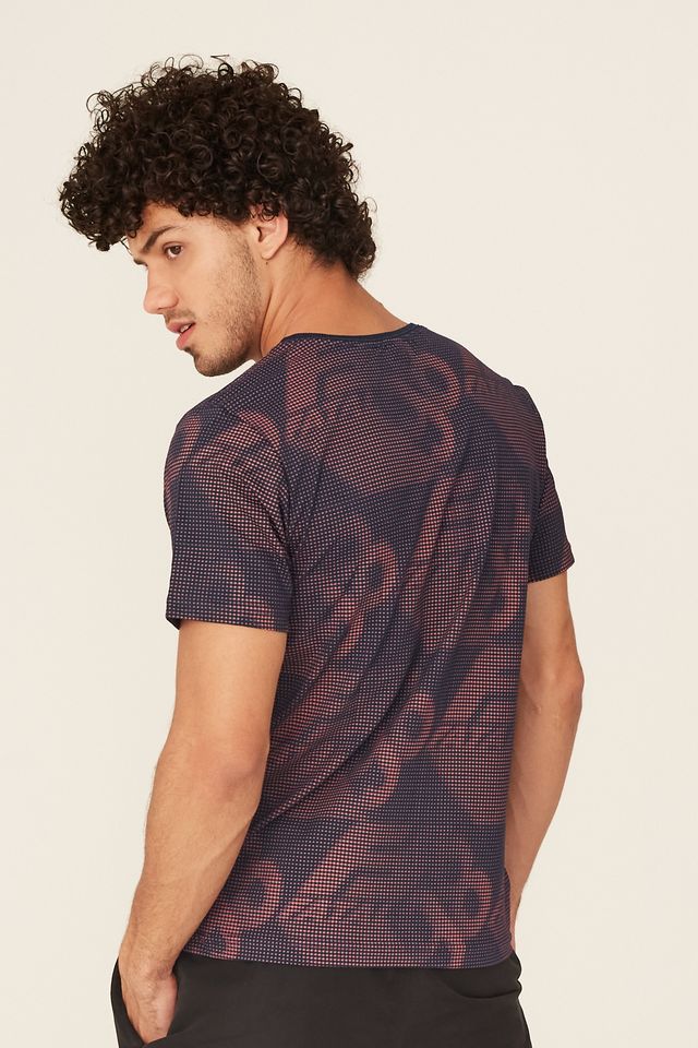 Camiseta-Fatal-Especial-Azul-Marinho