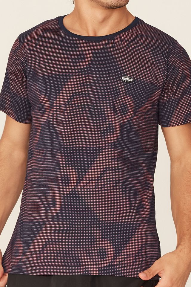 Camiseta-Fatal-Especial-Azul-Marinho