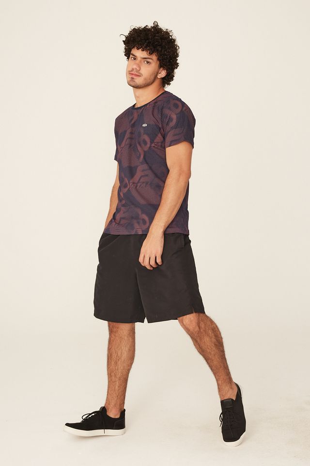 Camiseta-Fatal-Especial-Azul-Marinho