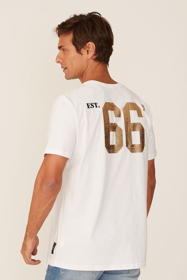 Camiseta-NBA-Especial-Chicago-Bulls-Casual-Off-White