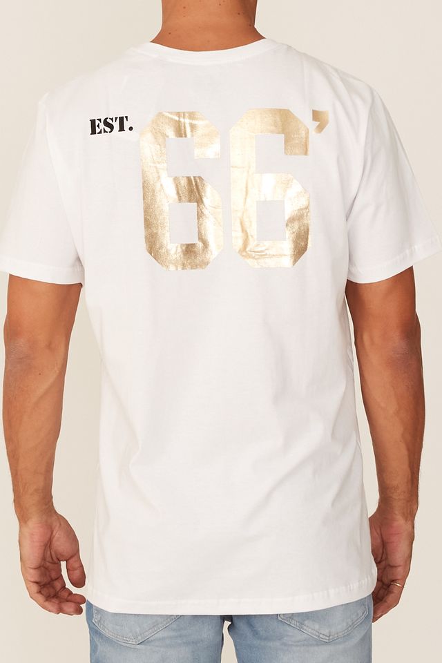 Camiseta-NBA-Especial-Chicago-Bulls-Casual-Off-White