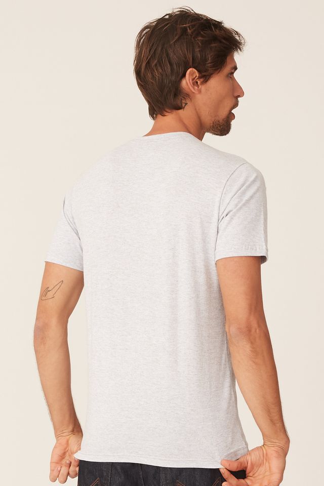 Camiseta-Fatal-Estampada-Cinza-Mescla
