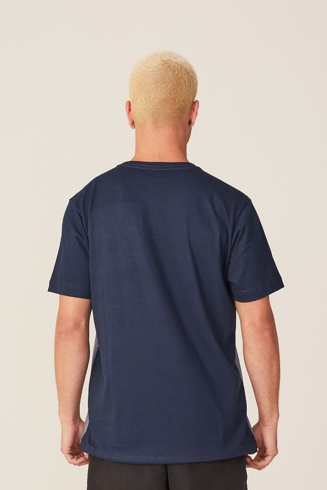 Camiseta-Fatal-Especial-Azul-Marinho