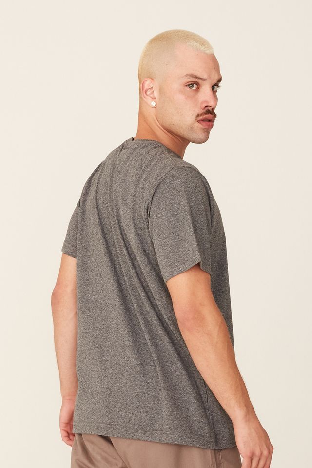 Camiseta-Fatal-Especial-Cinza-Mescla-Escuro
