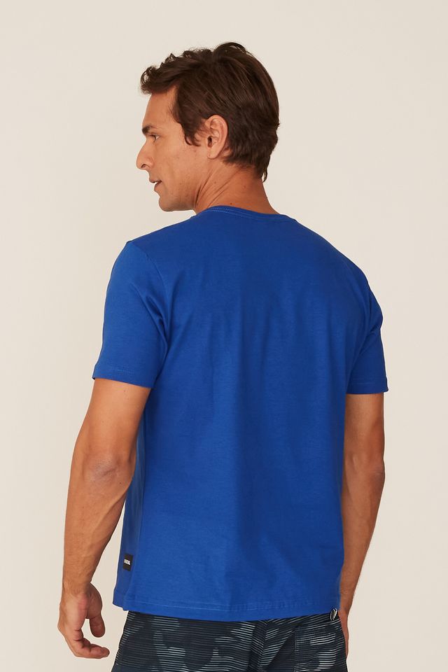 Camiseta-Fatal-Estampada-Azul-Royal