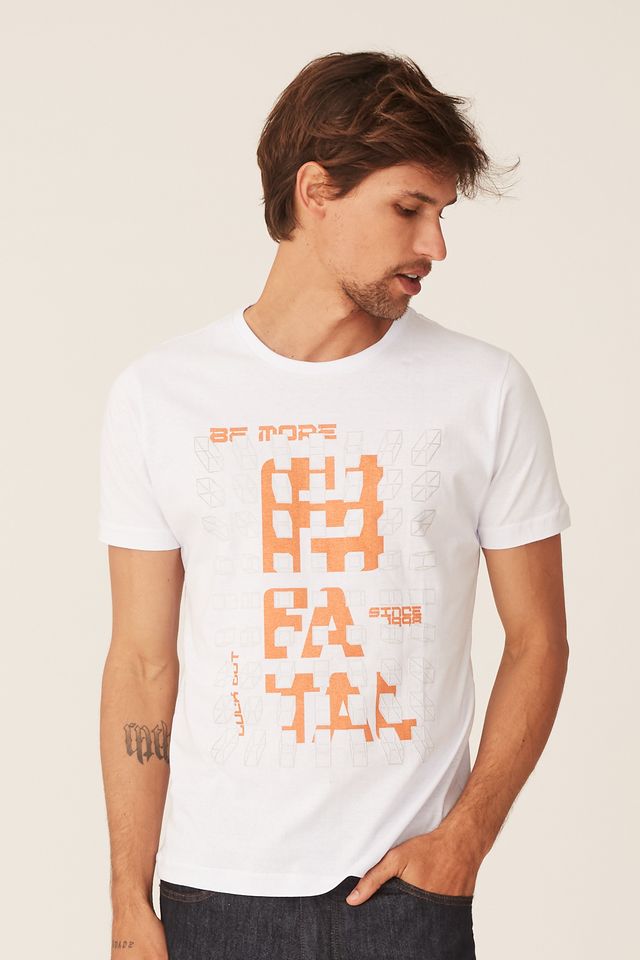 Camiseta-Fatal-Estampada-Off-White