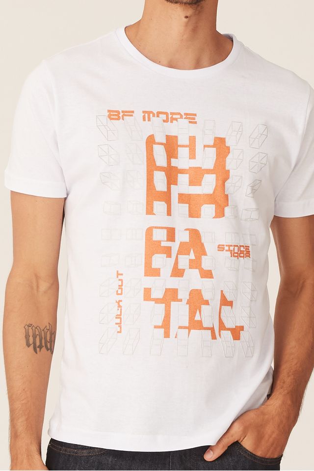 Camiseta-Fatal-Estampada-Off-White