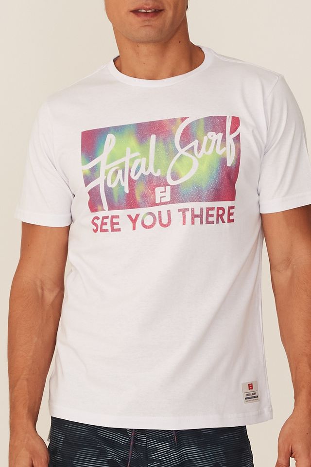 Camiseta-Fatal-Estampada-Off-White