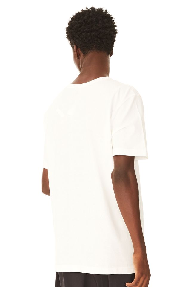 Camiseta-NBA-Estampada-Off-White