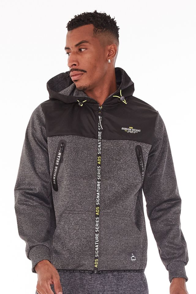 Moletom-HD-Collab-Adriano-de-Souza---Mineirinho-Cinza Moletom-HD-Collab-Adriano-de-Souza---Mineirinho-Cinza