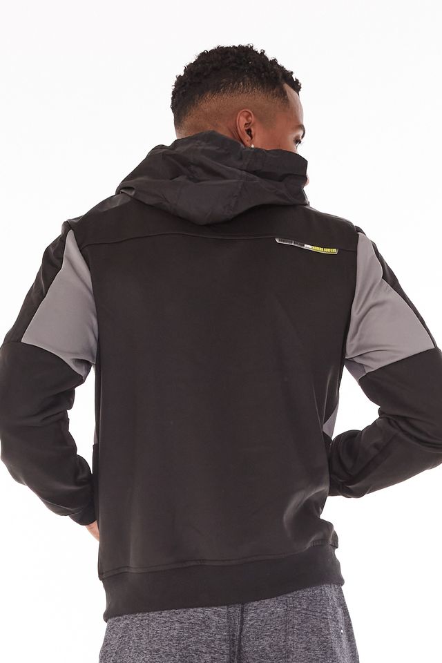 Moletom-HD-Aberto-Com-Capuz-Cinza Moletom-HD-Aberto-Com-Capuz-Cinza