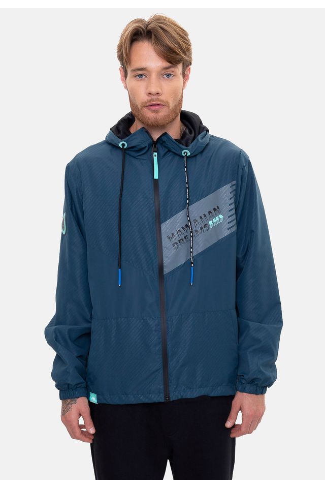 Jaqueta-HD-Corta-Vento-Azul-Marinho Jaqueta-HD-Corta-Vento-Azul-Marinho