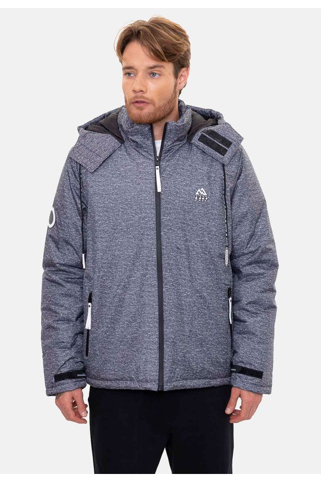 Jaqueta-HD-Heavy-Preta Jaqueta-HD-Heavy-Preta