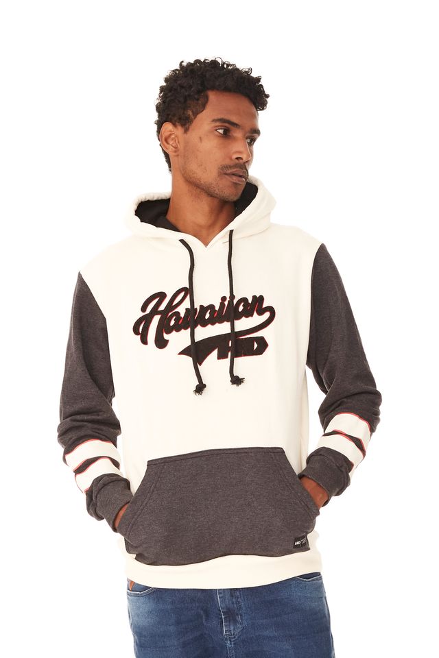 Moletom-HD-Fechado-Com-Capuz-Off-White