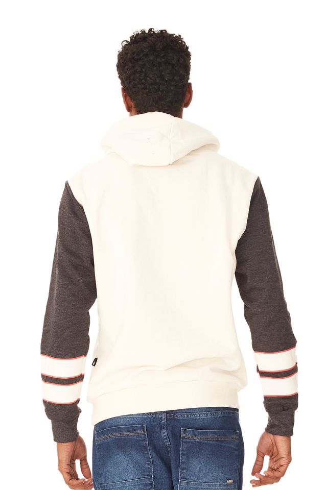 Moletom-HD-Fechado-Com-Capuz-Off-White