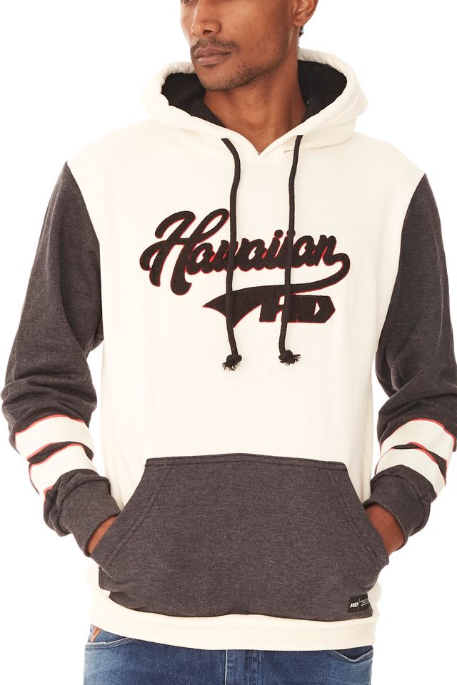 Moletom-HD-Fechado-Com-Capuz-Off-White