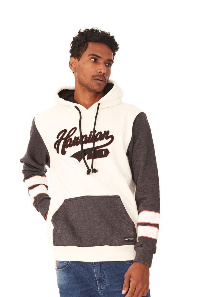 Moletom-HD-Fechado-Com-Capuz-Off-White