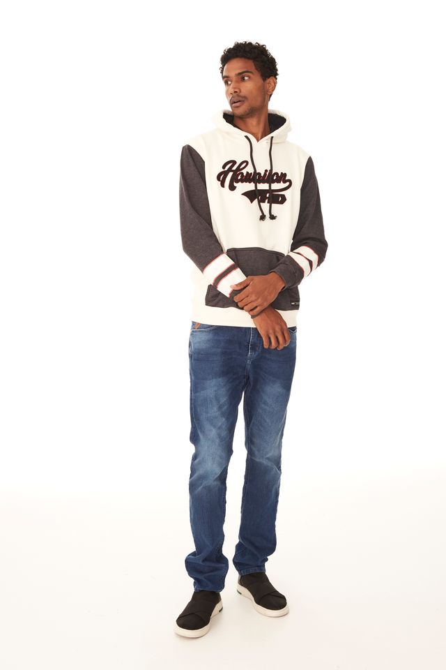 Moletom-HD-Fechado-Com-Capuz-Off-White
