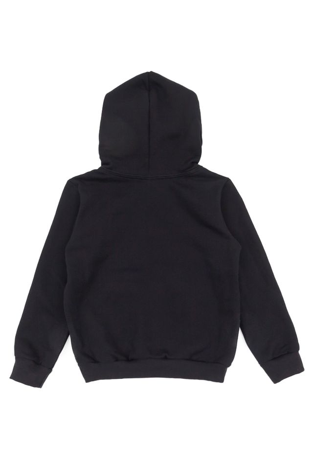 Moletom-HD-Infantil-Estampado-Preto