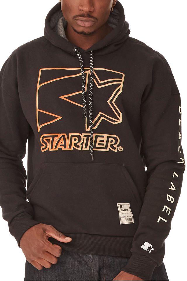 Moletom-Starter-Fechado-Com-Capuz-Preto