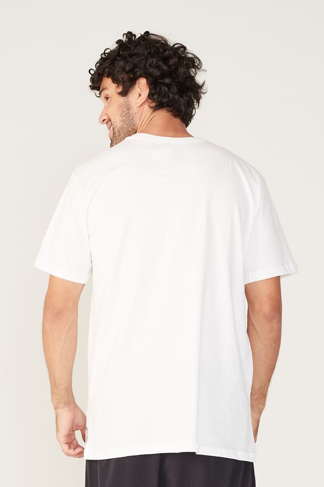 Camiseta-NBA-Estampada-Boston-Celtics-Off-White