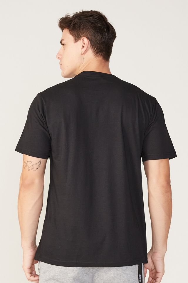Camiseta-HD-Estampada-Preta