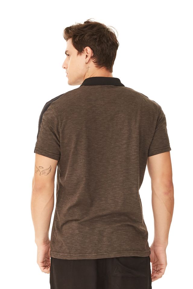 Camisa-Polo-Fatal-Especial-Cinza-Carvao