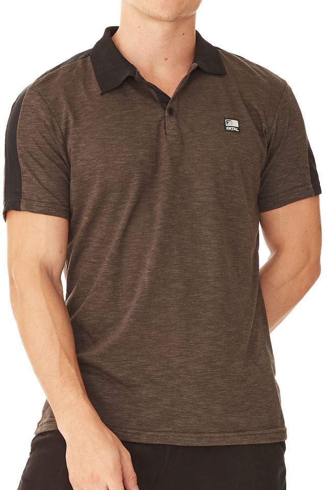 Camisa-Polo-Fatal-Especial-Cinza-Carvao