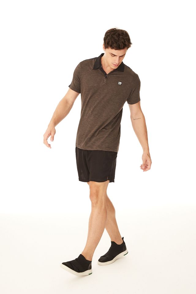 Camisa-Polo-Fatal-Especial-Cinza-Carvao