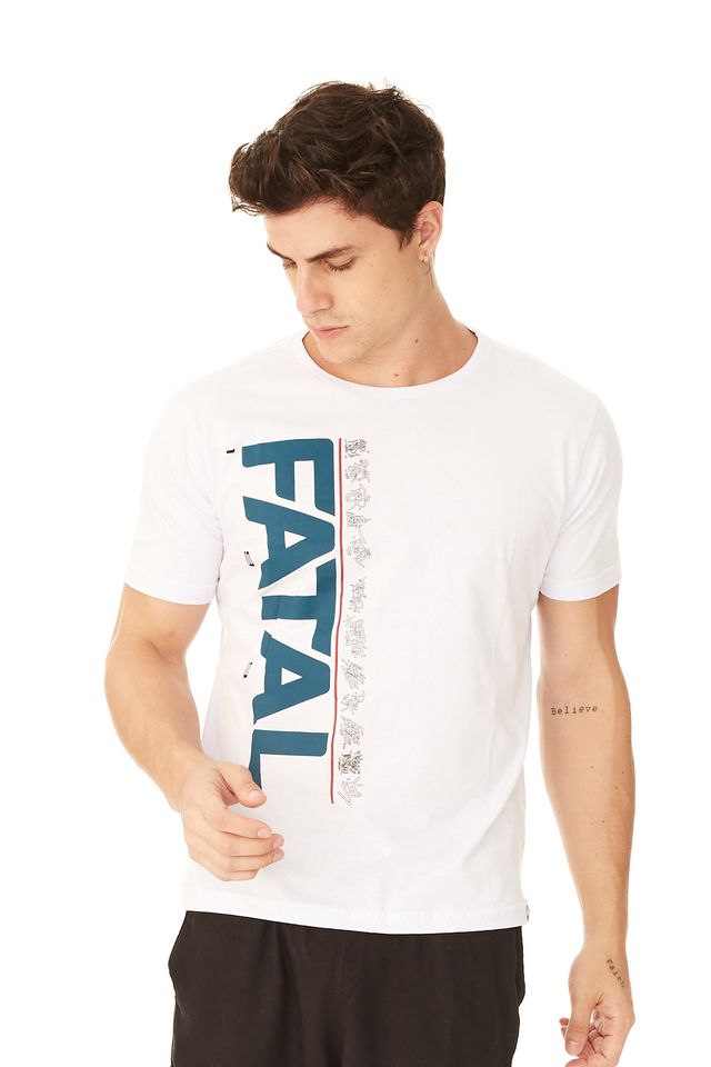 Camiseta-Fatal-Estampada-Off-White
