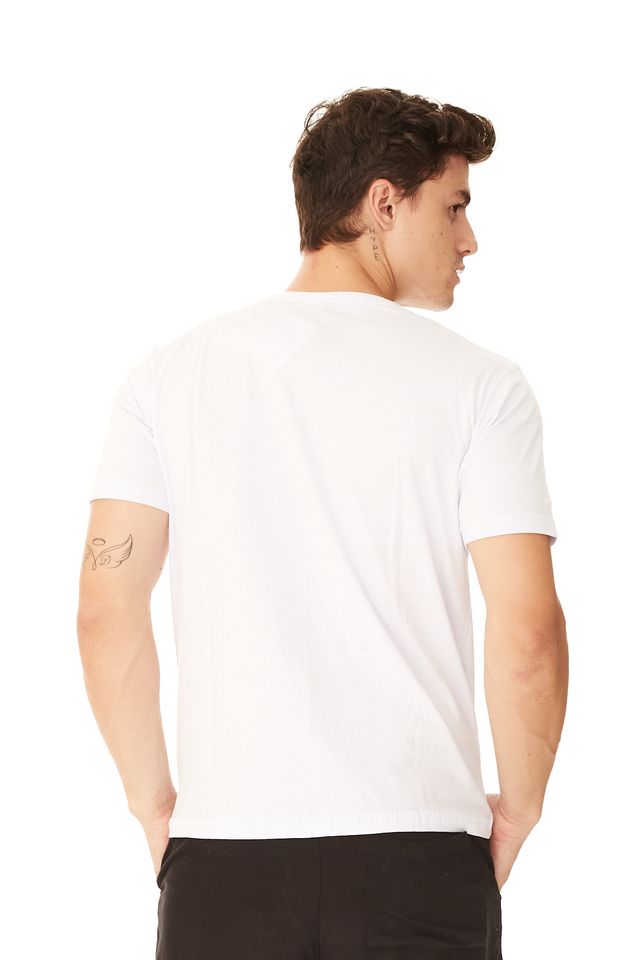 Camiseta-Fatal-Estampada-Off-White