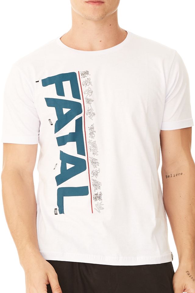 Camiseta-Fatal-Estampada-Off-White