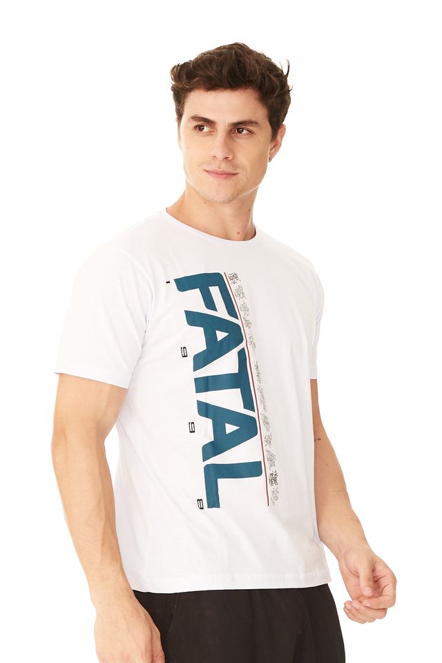 Camiseta-Fatal-Estampada-Off-White