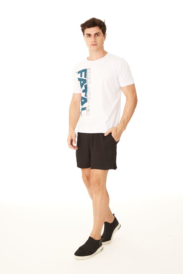 Camiseta-Fatal-Estampada-Off-White