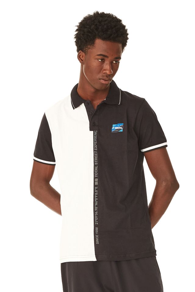 Camisa-Polo-Fatal-Especial-Off-White